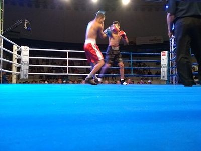 Agnaldo Nunes vs. Lucas de Oliveira da Silva (18).jpg