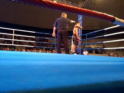 Agnaldo Nunes vs. Lucas de Oliveira da Silva (19).jpg