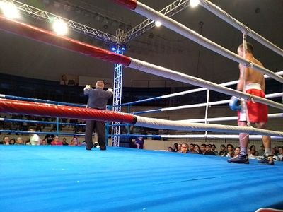 Agnaldo Nunes vs. Lucas de Oliveira da Silva (20).jpg