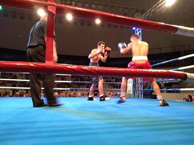 Agnaldo Nunes vs. Lucas de Oliveira da Silva (21).jpg