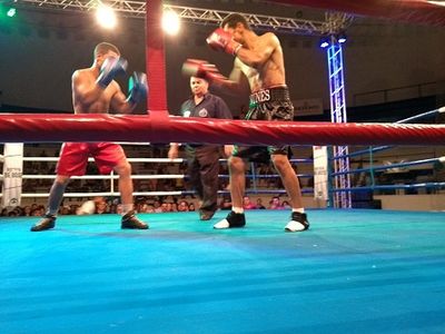 Agnaldo Nunes vs. Lucas de Oliveira da Silva (22).jpg