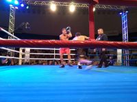 File:Agnaldo Nunes vs. Lucas de Oliveira da Silva (23).jpg