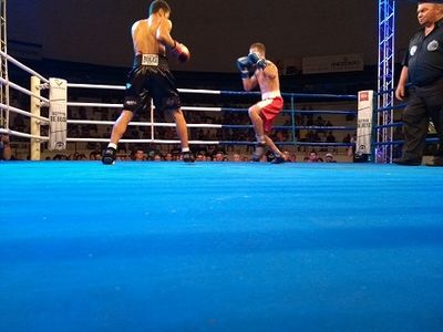 Agnaldo Nunes vs. Lucas de Oliveira da Silva (24).jpg
