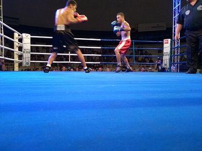 Agnaldo Nunes vs. Lucas de Oliveira da Silva (25).jpg