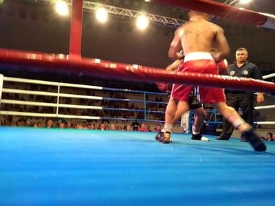 Agnaldo Nunes vs. Lucas de Oliveira da Silva (26).jpg