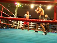File:Agnaldo Nunes vs. Lucas de Oliveira da Silva (27).jpg