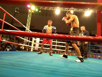 Agnaldo Nunes vs. Lucas de Oliveira da Silva (27).jpg