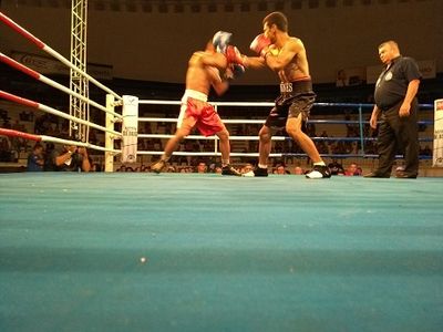 Agnaldo Nunes vs. Lucas de Oliveira da Silva (28).jpg