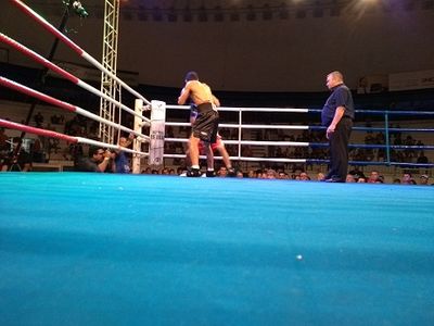 Agnaldo Nunes vs. Lucas de Oliveira da Silva (30).jpg