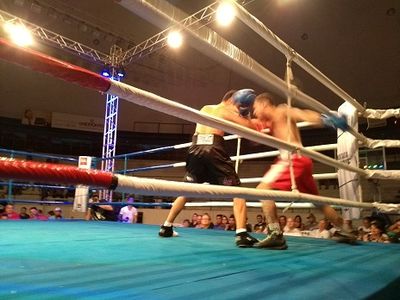 Agnaldo Nunes vs. Lucas de Oliveira da Silva (31).jpg