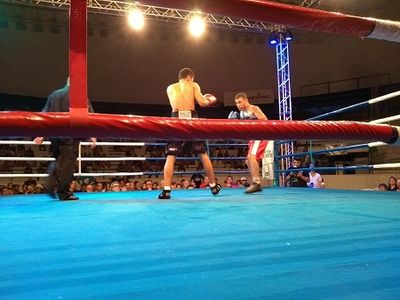 Agnaldo Nunes vs. Lucas de Oliveira da Silva (32).jpg