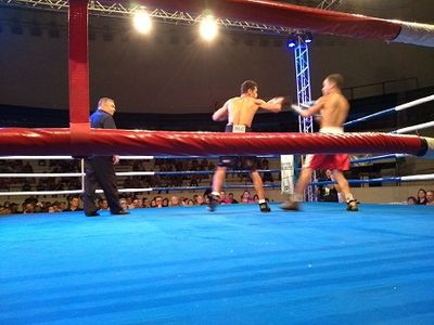 Agnaldo Nunes vs. Lucas de Oliveira da Silva (33).jpg