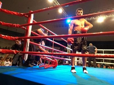 Agnaldo Nunes vs. Lucas de Oliveira da Silva (35).jpg