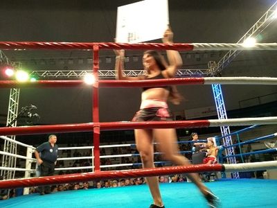 Agnaldo Nunes vs. Lucas de Oliveira da Silva (37).jpg
