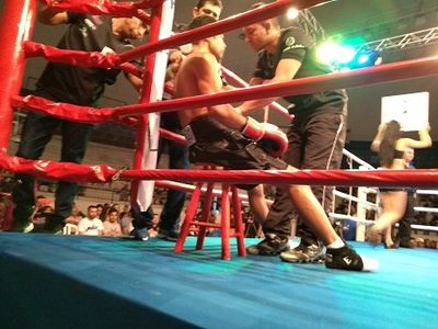 Agnaldo Nunes vs. Lucas de Oliveira da Silva (38).jpg