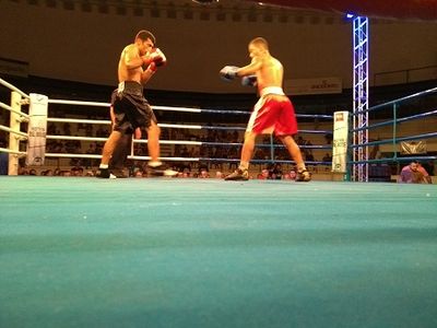 Agnaldo Nunes vs. Lucas de Oliveira da Silva (39).jpg