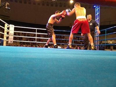 Agnaldo Nunes vs. Lucas de Oliveira da Silva (40).jpg