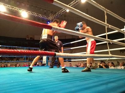 Agnaldo Nunes vs. Lucas de Oliveira da Silva (41).jpg