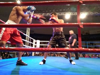 Agnaldo Nunes vs. Lucas de Oliveira da Silva (42).jpg