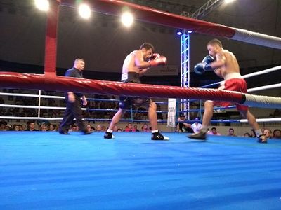 Agnaldo Nunes vs. Lucas de Oliveira da Silva (43).jpg