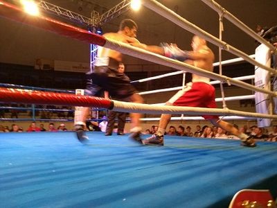 Agnaldo Nunes vs. Lucas de Oliveira da Silva (44).jpg