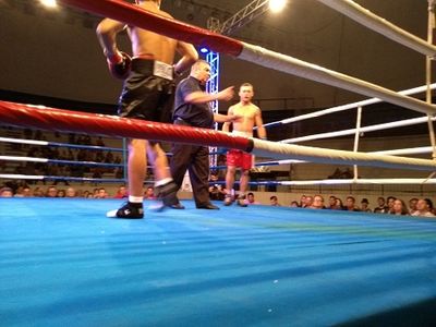 Agnaldo Nunes vs. Lucas de Oliveira da Silva (45).jpg