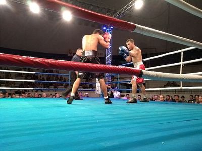 Agnaldo Nunes vs. Lucas de Oliveira da Silva (46).jpg