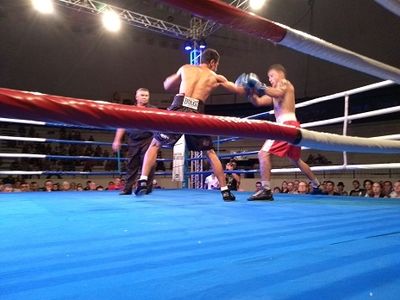 Agnaldo Nunes vs. Lucas de Oliveira da Silva (47).jpg