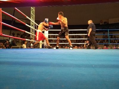 Agnaldo Nunes vs. Lucas de Oliveira da Silva (48).jpg