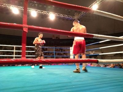 Agnaldo Nunes vs. Lucas de Oliveira da Silva (49).jpg
