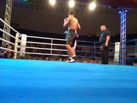 File:Agnaldo Nunes vs. Lucas de Oliveira da Silva (50).jpg