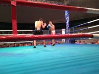 File:Agnaldo Nunes vs. Lucas de Oliveira da Silva (52).jpg