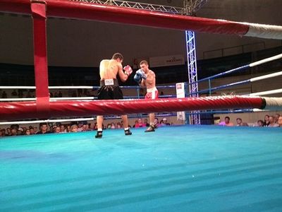 Agnaldo Nunes vs. Lucas de Oliveira da Silva (52).jpg