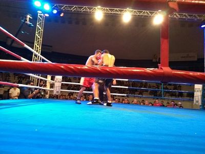 Agnaldo Nunes vs. Lucas de Oliveira da Silva (53).jpg