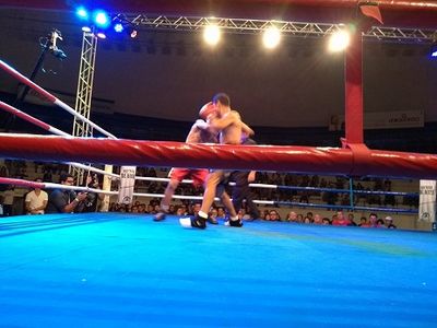 Agnaldo Nunes vs. Lucas de Oliveira da Silva (54).jpg