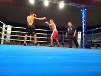 File:Agnaldo Nunes vs. Lucas de Oliveira da Silva (55).jpg