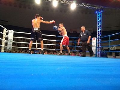 Agnaldo Nunes vs. Lucas de Oliveira da Silva (55).jpg