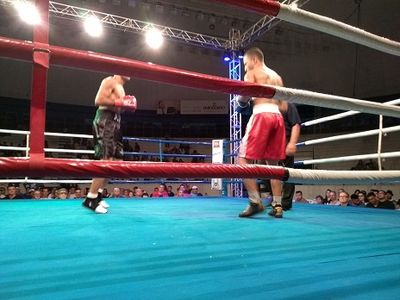 Agnaldo Nunes vs. Lucas de Oliveira da Silva (56).jpg