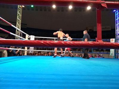 Agnaldo Nunes vs. Lucas de Oliveira da Silva (57).jpg