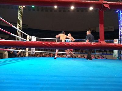 Agnaldo Nunes vs. Lucas de Oliveira da Silva (58).jpg