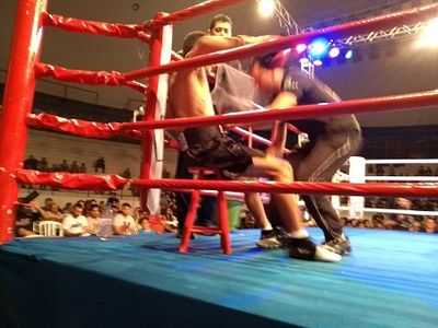 Agnaldo Nunes vs. Lucas de Oliveira da Silva (59).jpg