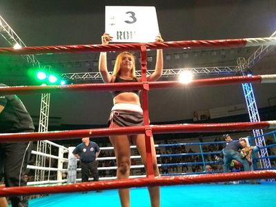Agnaldo Nunes vs. Lucas de Oliveira da Silva (60).jpg
