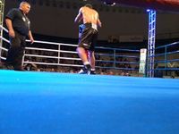 File:Agnaldo Nunes vs. Lucas de Oliveira da Silva (61).jpg