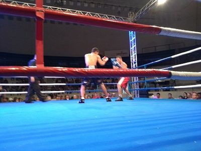 Agnaldo Nunes vs. Lucas de Oliveira da Silva (62).jpg