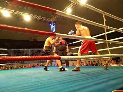 Agnaldo Nunes vs. Lucas de Oliveira da Silva (63).jpg
