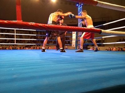 Agnaldo Nunes vs. Lucas de Oliveira da Silva (64).jpg