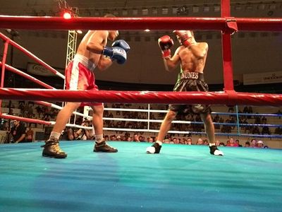 Agnaldo Nunes vs. Lucas de Oliveira da Silva (65).jpg