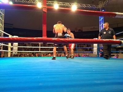 Agnaldo Nunes vs. Lucas de Oliveira da Silva (66).jpg