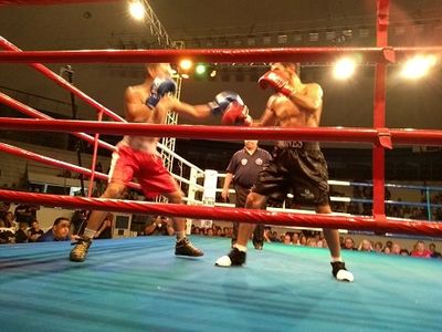 Agnaldo Nunes vs. Lucas de Oliveira da Silva (67).jpg