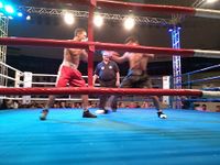 File:Agnaldo Nunes vs. Lucas de Oliveira da Silva (68).jpg